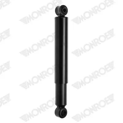 T5284 амортизатор оси 0/0