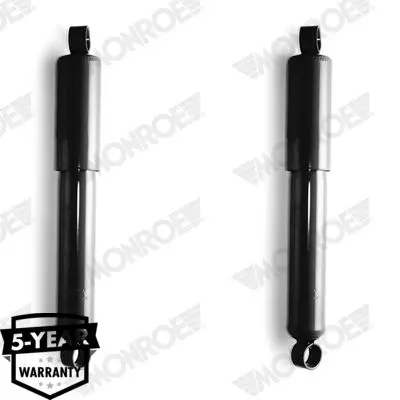 MONROE D8443 Амортизатор