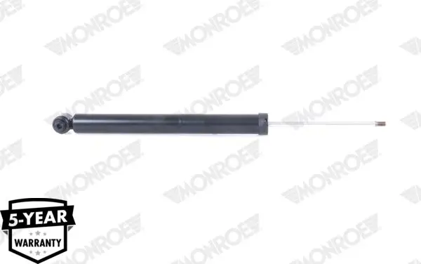 MONROE 43136 Амортизатор подвески задний