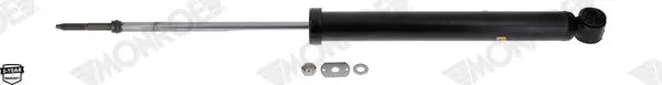 MONROE G1074 Амортизатор