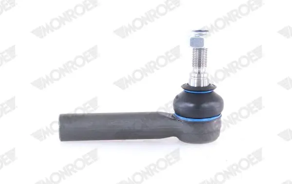 MONROE L10107 Шарнир