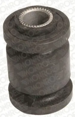 L13804 Подвеска