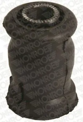 MONROE L13807 Подвеска