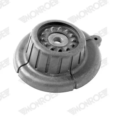 MONROE MK302 Подшипник