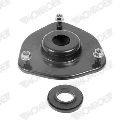 MONROE MK245 Подшипник