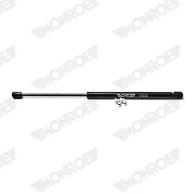 MONROE ML6178 Упор багажника газовый