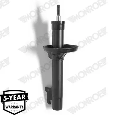 MONROE 11195 Амортизатор