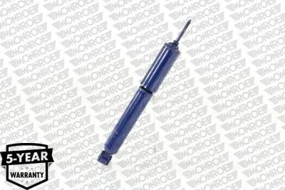 MONROE 32336MM Амортизатор