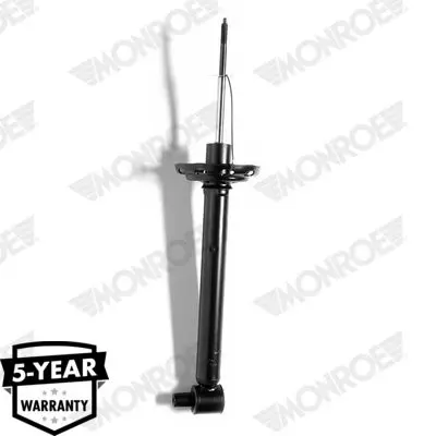 MONROE 23894 Амортизатор