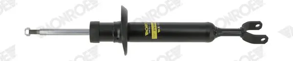 MONROE 376104SP Амортизатор
