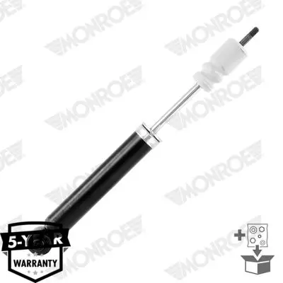MONROE 376200SP Амортизатор