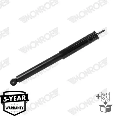 MONROE 376045SP амортизатор