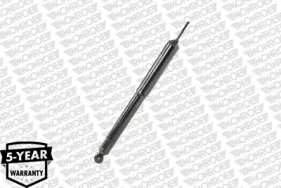 MONROE 37313ST амортизатор подвески