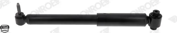MONROE 376257SP Амортизатор подвески