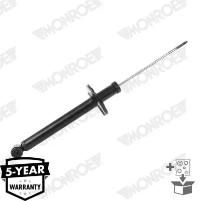 MONROE 376056SP амортизатор подвески