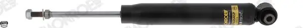 376264SP 