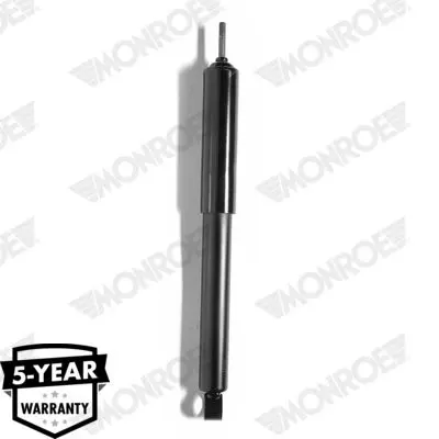 MONROE 42022 Амортизатор