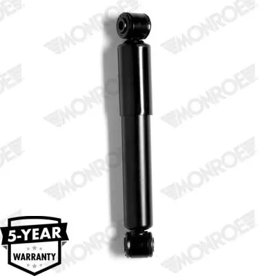 MONROE 42043 Амортизатор