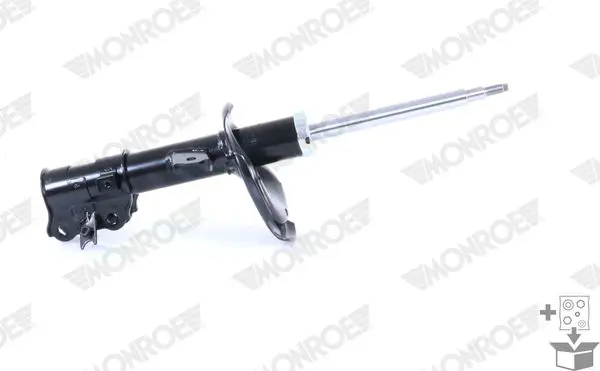 MONROE 72297 Амортизатор