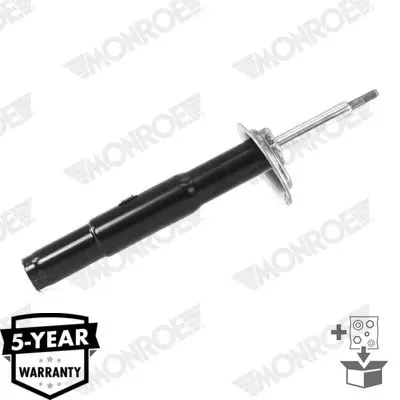 MONROE 742021SP Амортизатор