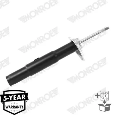 MONROE 742022SP Амортизатор