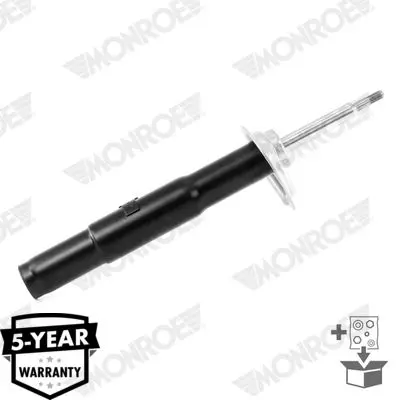 MONROE 742023SP Амортизатор