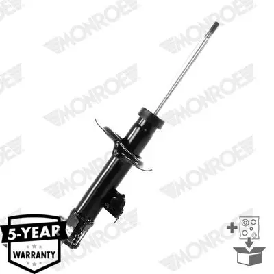 MONROE 742204SP Амортизатор