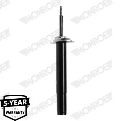 MONROE 742028SP Амортизатор