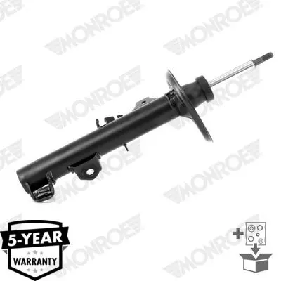 MONROE 742031SP Амортизатор
