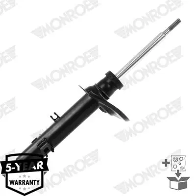 MONROE 742208SP Амортизатор