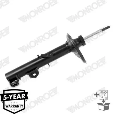 MONROE 742038SP Амортизатор
