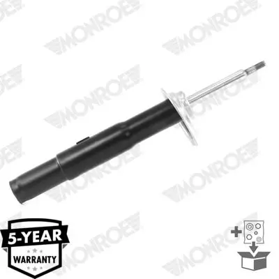 MONROE 742018SP Амортизатор