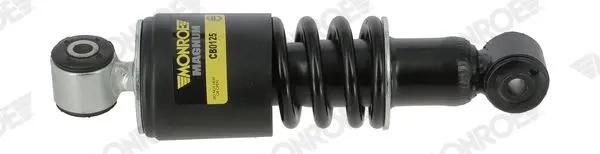 CB0125 Амортизатор