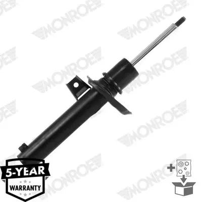 MONROE 742253SP Амортизатор