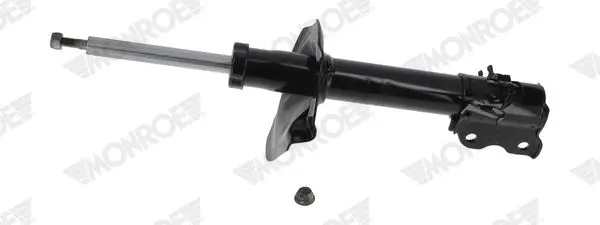 MONROE D0019R Амортизатор