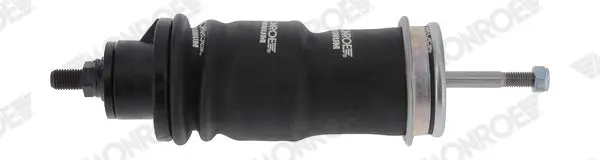 MONROE CB0173 Амортизатор