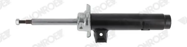 MONROE D0037L Амортизатор