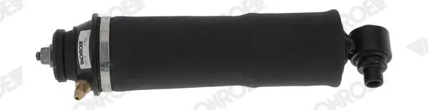 MONROE CB0212 Амортизатор