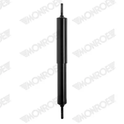 MONROE B1287 Амортизатор подвески