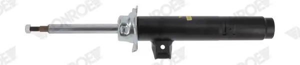 MONROE D0039L Амортизатор