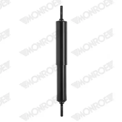 MONROE B1288 Амортизатор