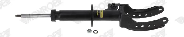 MONROE D0303R Амортизатор