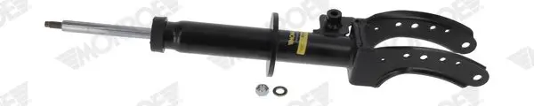 D0304L Амортизатор подвески