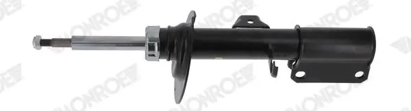 MONROE D0408L Амортизатор