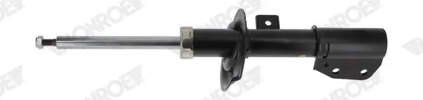 MONROE D0409R Амортизатор