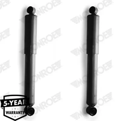 MONROE D8427 Амортизатор