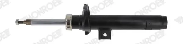 MONROE D0415L Амортизатор