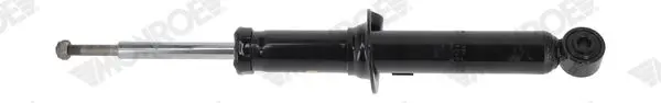 MONROE D8026R Амортизатор