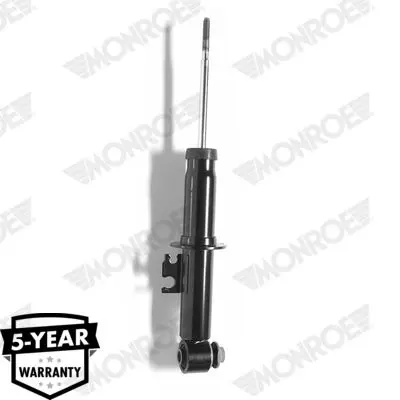 MONROE G1086 Амортизатор