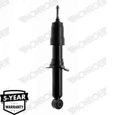 MONROE D8091 Амортизатор подвески